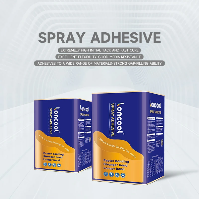 Este siliconul spray compatibil cu alte substanțe chimice?